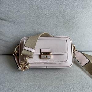 MK Handbags 255